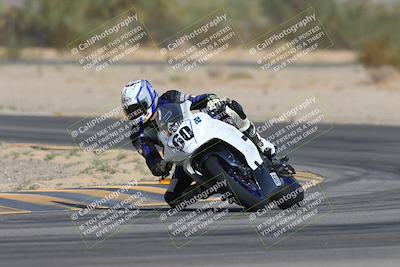 media/Oct-18-2024-CVMA Practice Friday (Fri) [[5e0cf27f9e]]/4-Group 3 and NRS/Session 3 (Turn 5)/